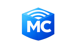 Midland Connect